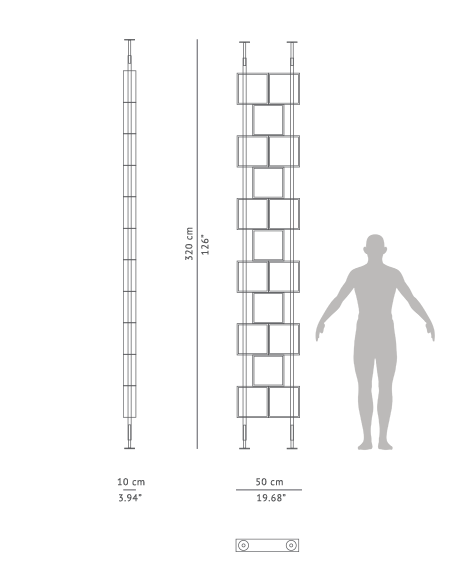 human-scale-hanoi